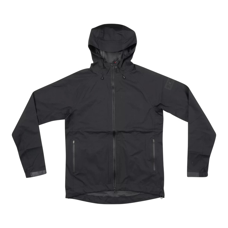 Chrome Industries Storm Salute Commute Jacket - Men's