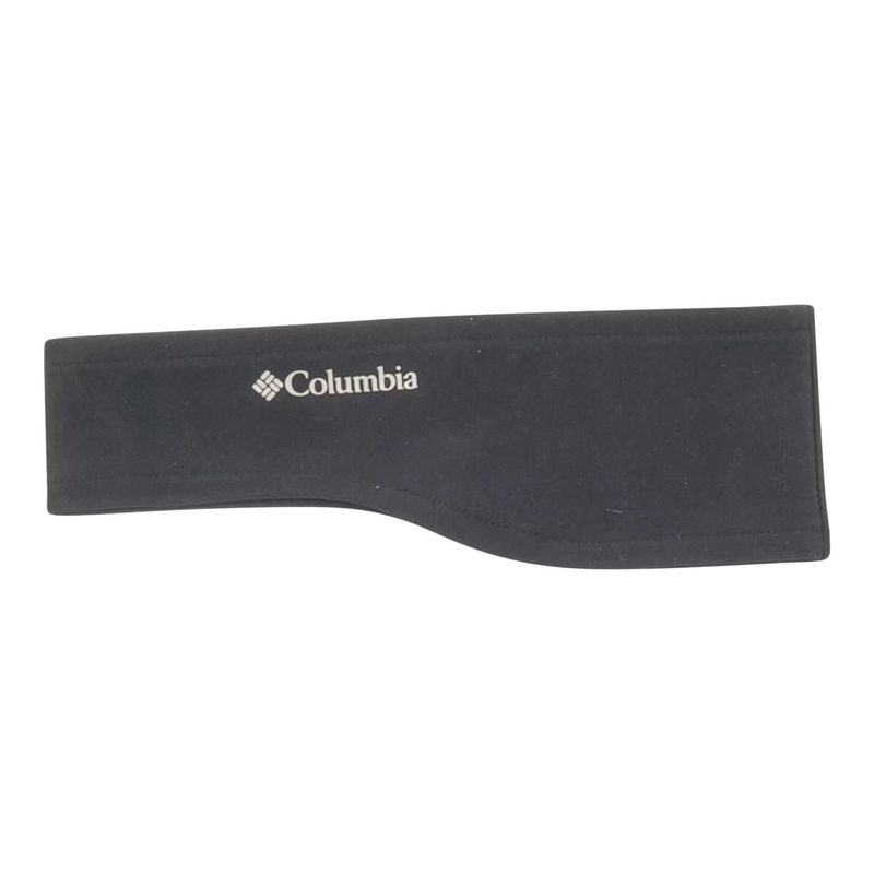 Columbia Trail Shaker Ear Warmer