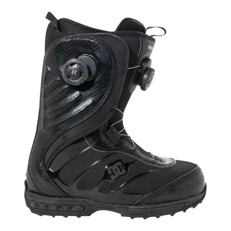 DC Mora Snowboard Boots - Women's