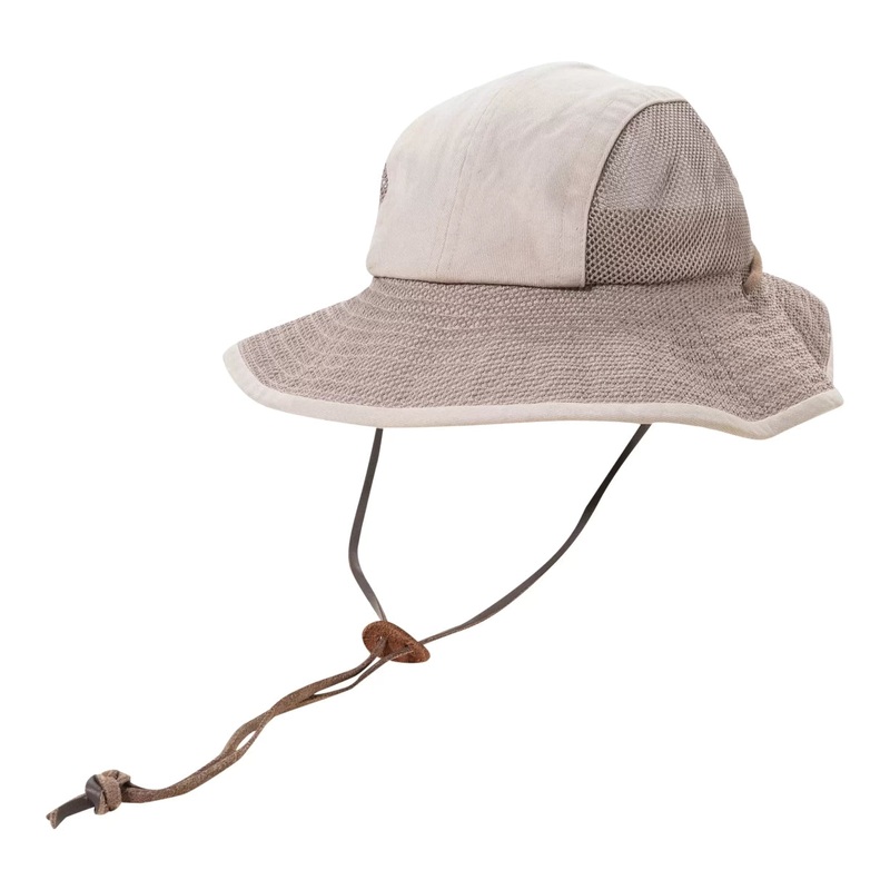 Duluth Trading Company Crusher Packable Sun Hat - Women's