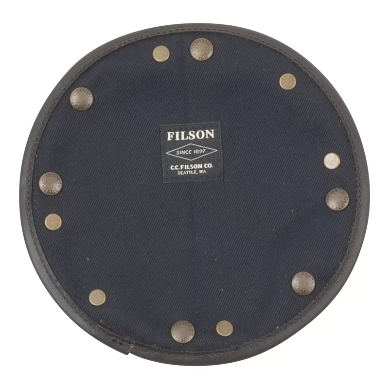 Filson Rugged Twill Travel Tray