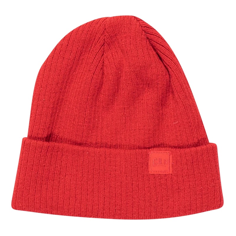 GAP Foldover Beanie