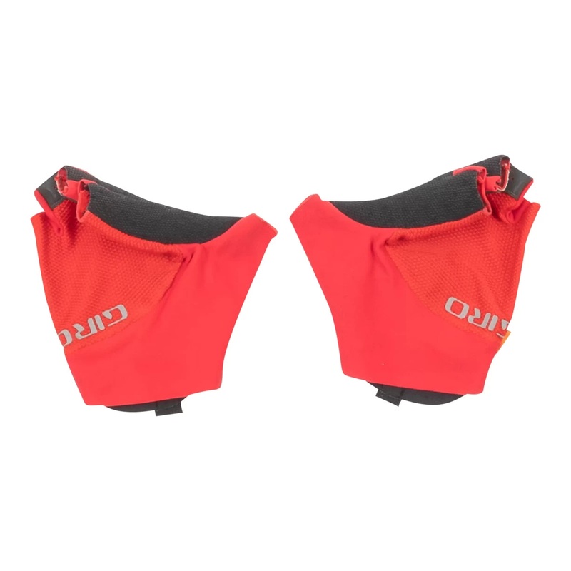 Giro Supernatural Bike Gloves - Men's