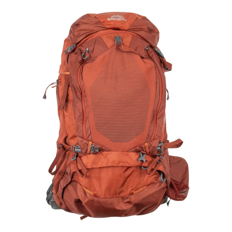 Gregory Baltoro 75L Backpack - Men's