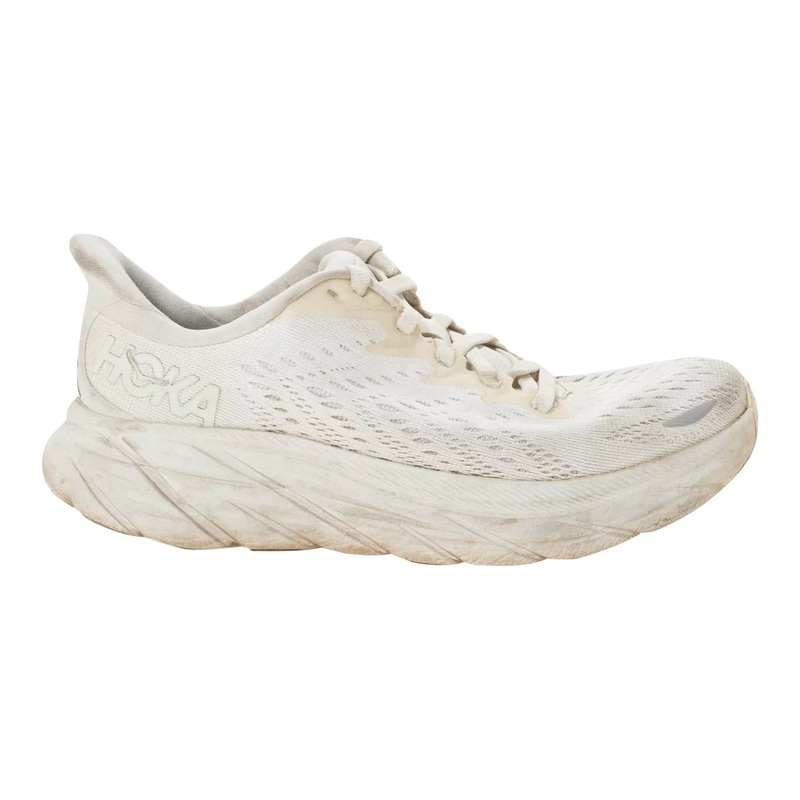 Hoka One One Shoes - Women's