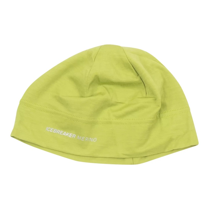 Icebreaker Chase Beanie