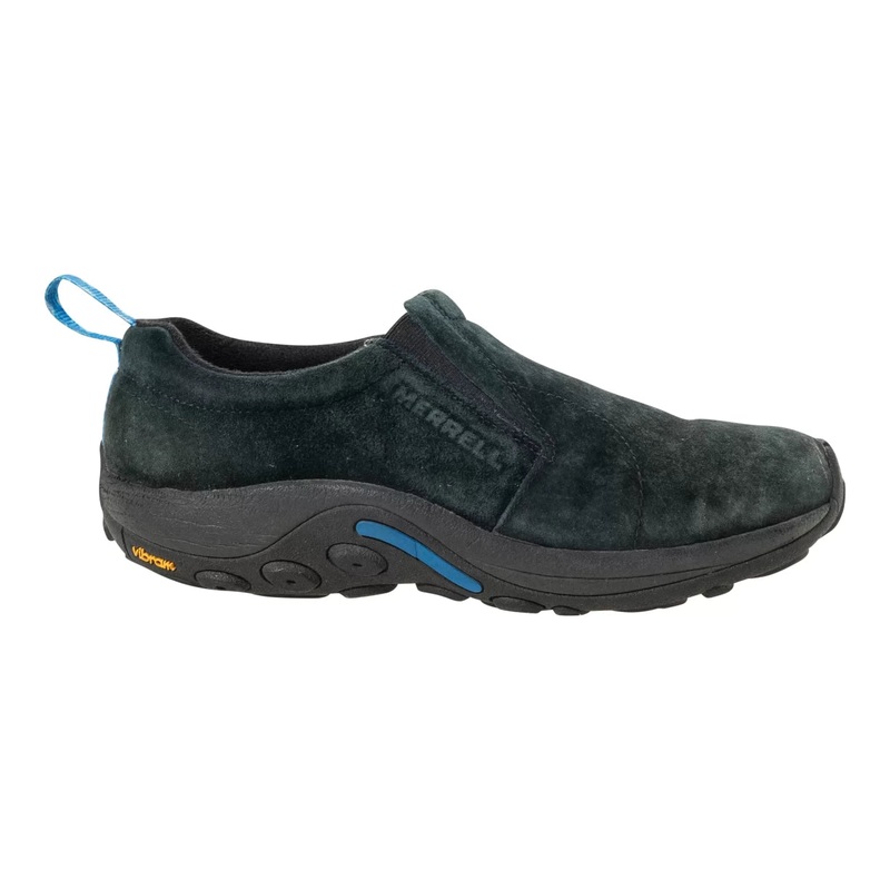 Merrell Jungle Moc Ice Plus - Men's