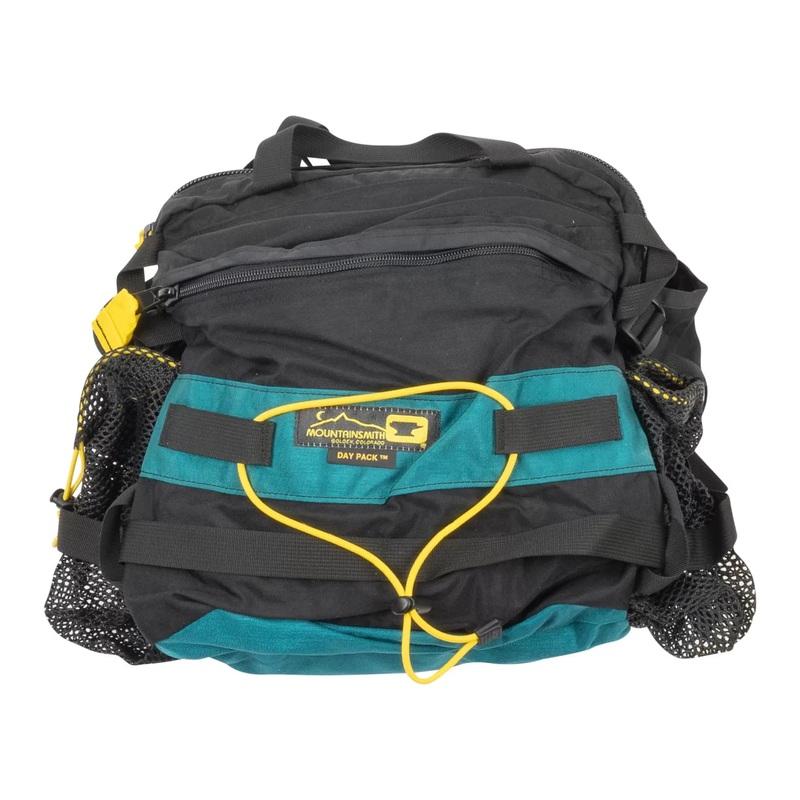 Mountainsmith Day Pack Waist Pack