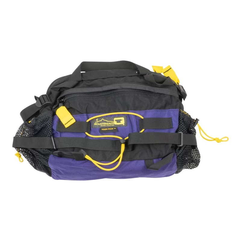 Mountainsmith Tour Pack Waist Pack