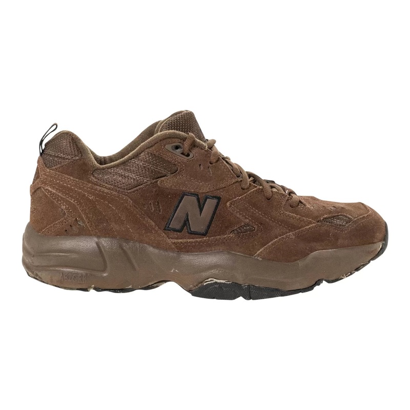 New Balance 608 Walking Shoe - Men's