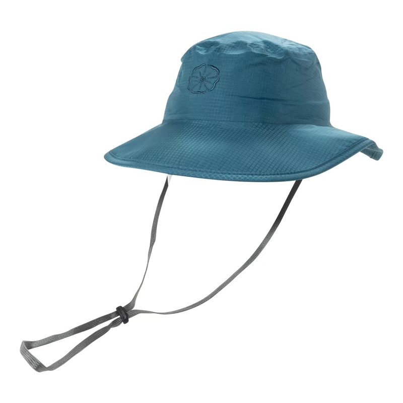 Outdoor Research Sun Hat