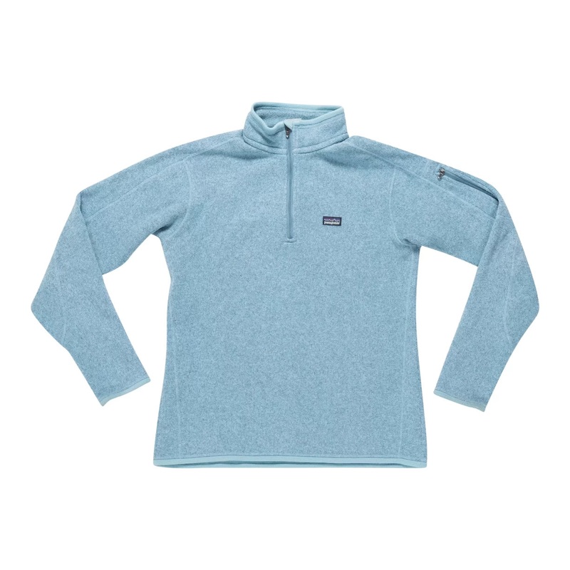 Patagonia Better Sweater - Women's