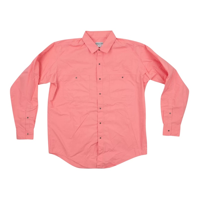 Patagonia Button-Up shirt - Men's