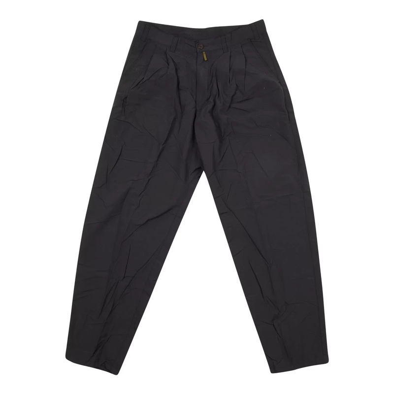 Patagonia Chino Pants - Men's