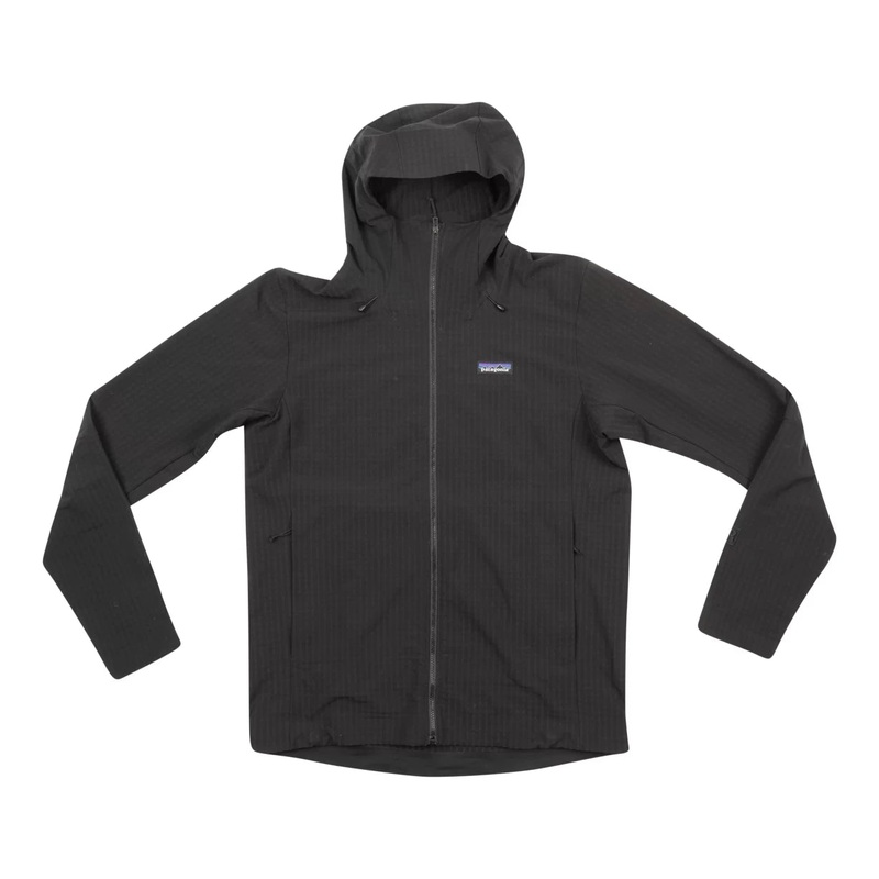Patagonia R1 TechFace Jacket - Men's