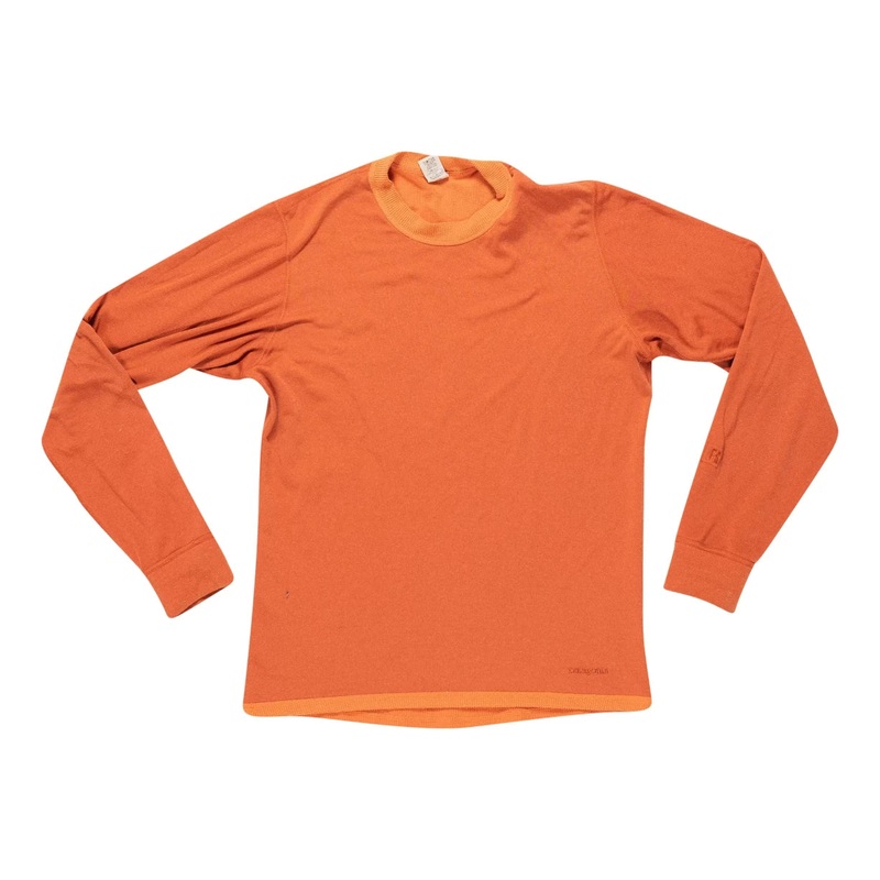 Patagonia Thermal Base Layer Top - Men's