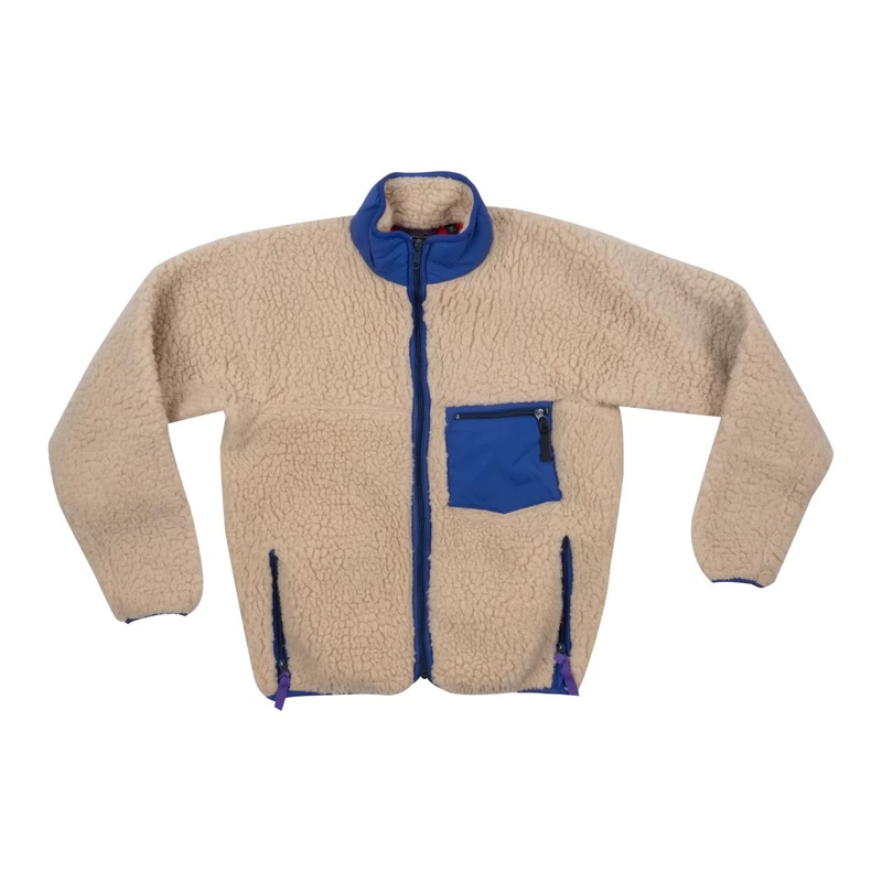 Patagonia Vintage Classic Retro Cardigan - Men's