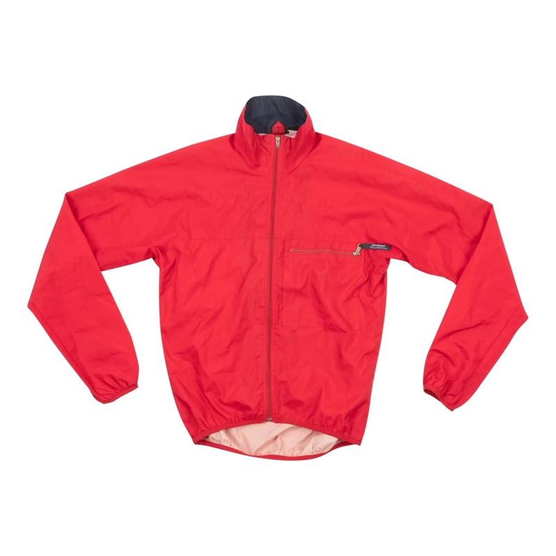Patagonia Vintage Windbreaker - Men's