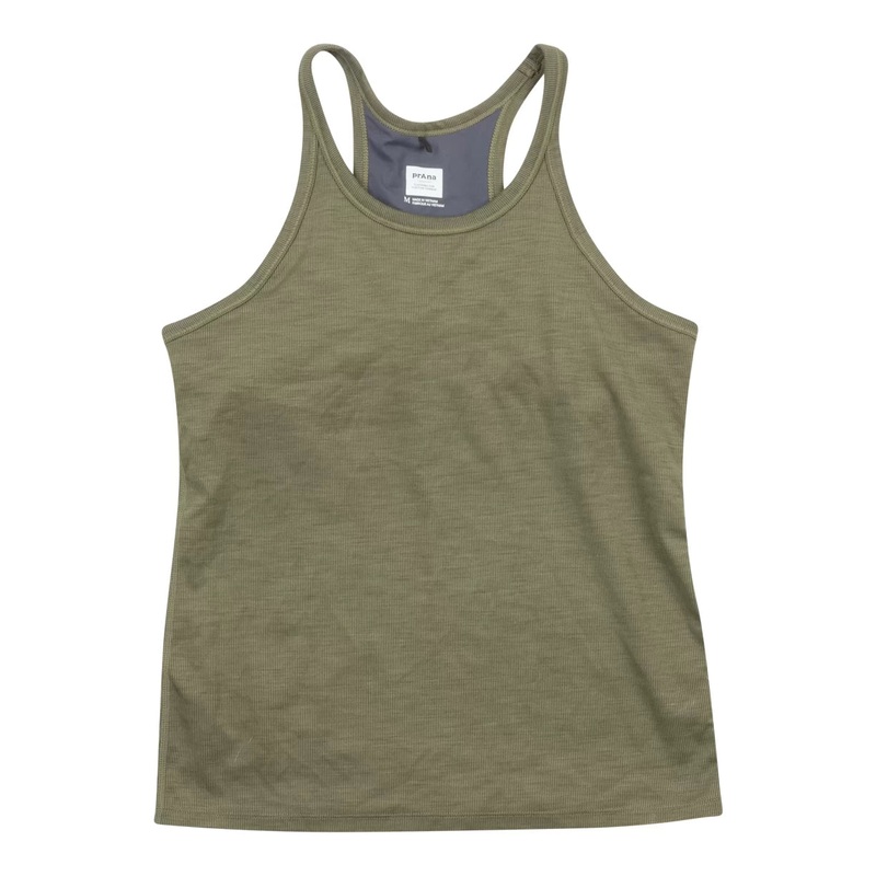 PrAna Becksa Tank Top - Women's