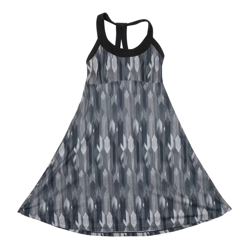 PrAna Cali Dress - Women's