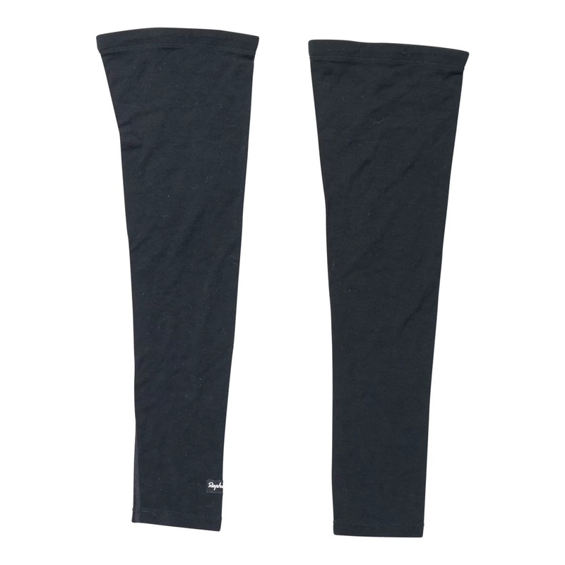 Rapha Merino Leg Warmers