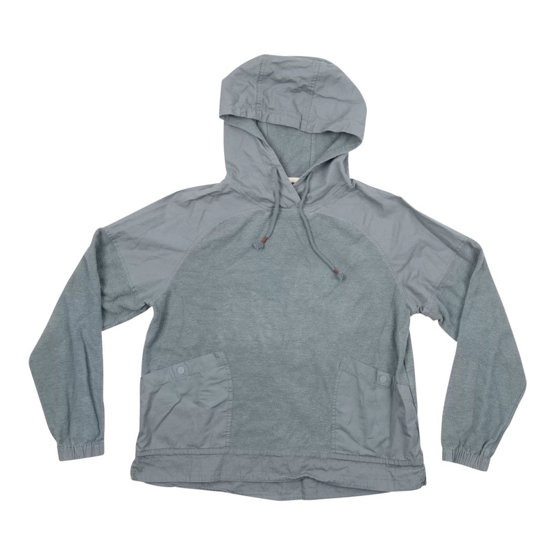 REI Co-op Farlands Hoodie - Women's