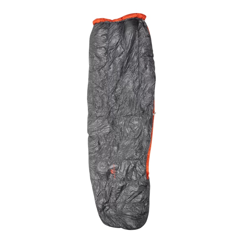 REI Co-op Magma Trail Quilt 30