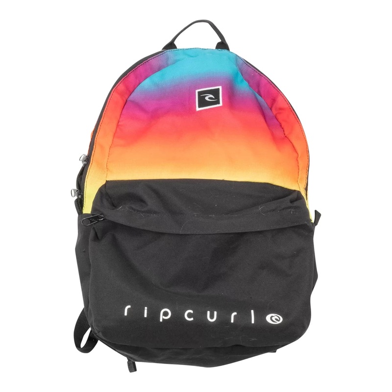 Rip Curl Classic Surf Backpack
