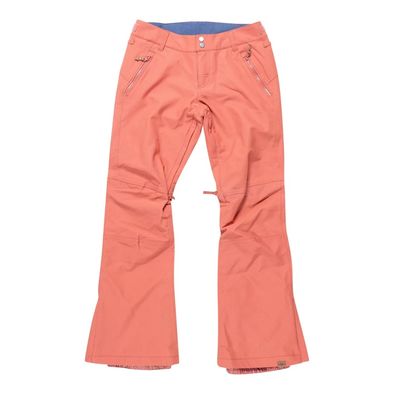 Roxy Snow Pants - Women's