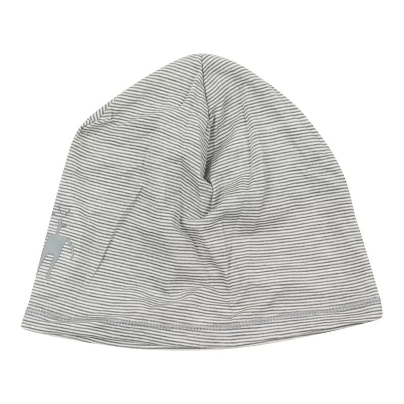 SmartWool Microweight Beanie