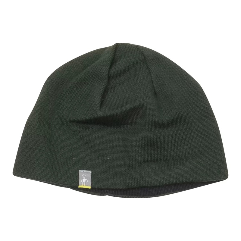 SmartWool The Lid Beanie
