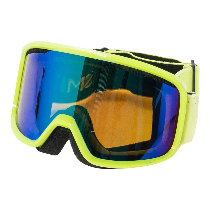 Smith Optics Frontier Snow Goggles