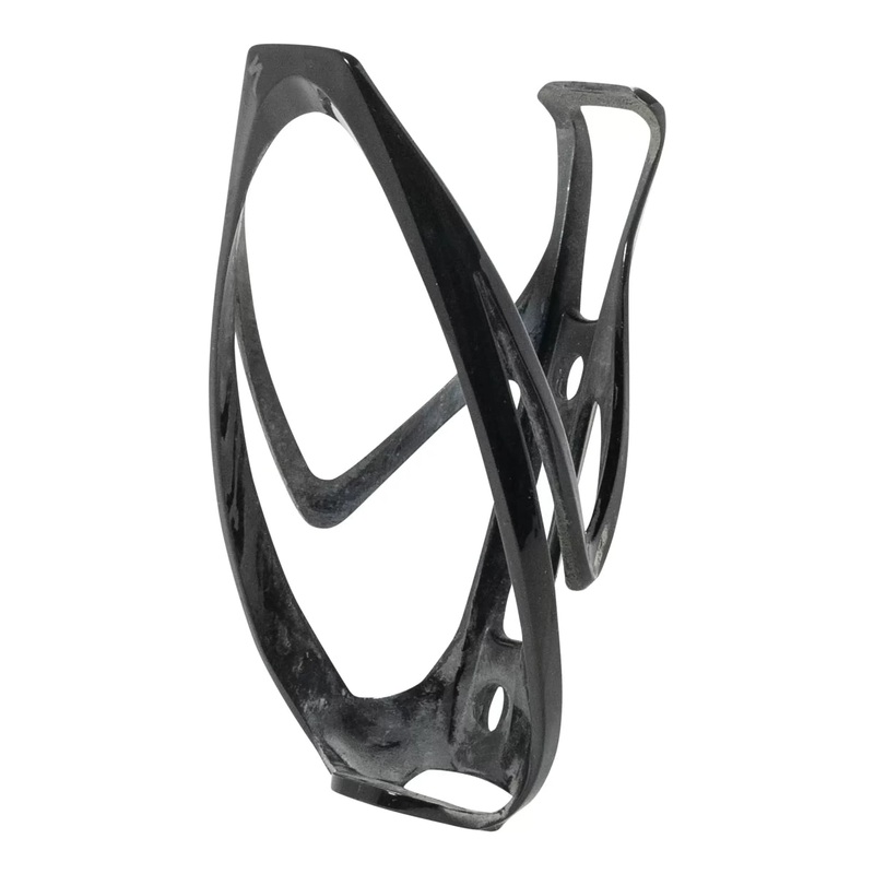 Specialized Rib Cage II MTB Water cage