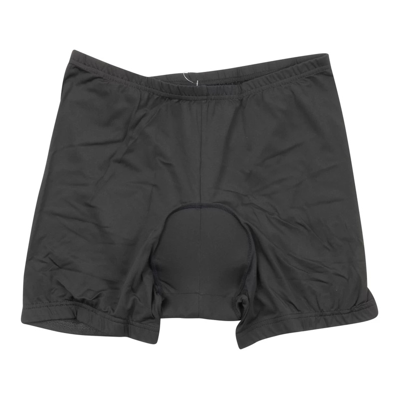 Sportneer 3D Padded Cycling Shorts - Men's