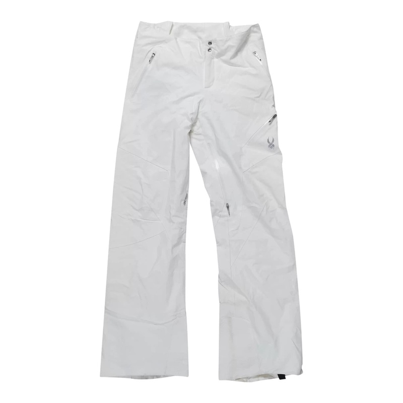 Spyder Ski Pants - Women's