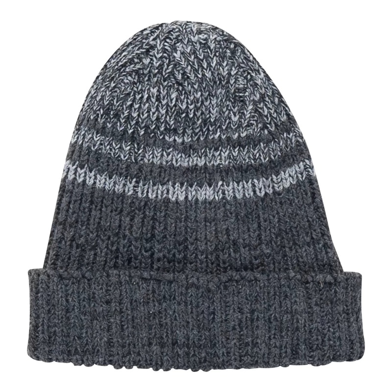 Target Foldover Beanie