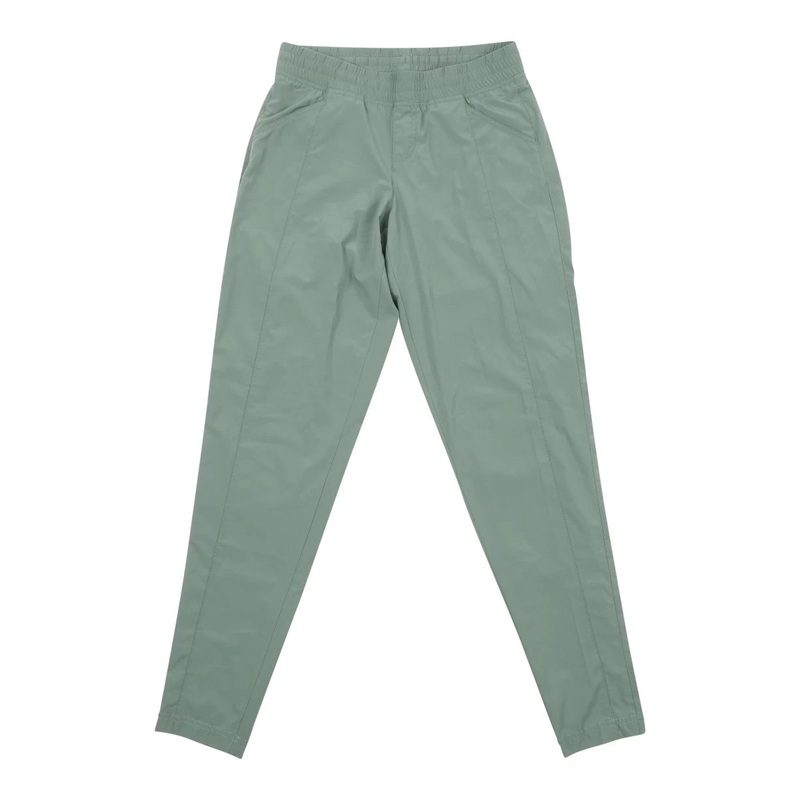 The North Face Sheltay Pant - Women's