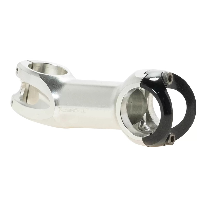 Thomson Elite X2 Road Stem