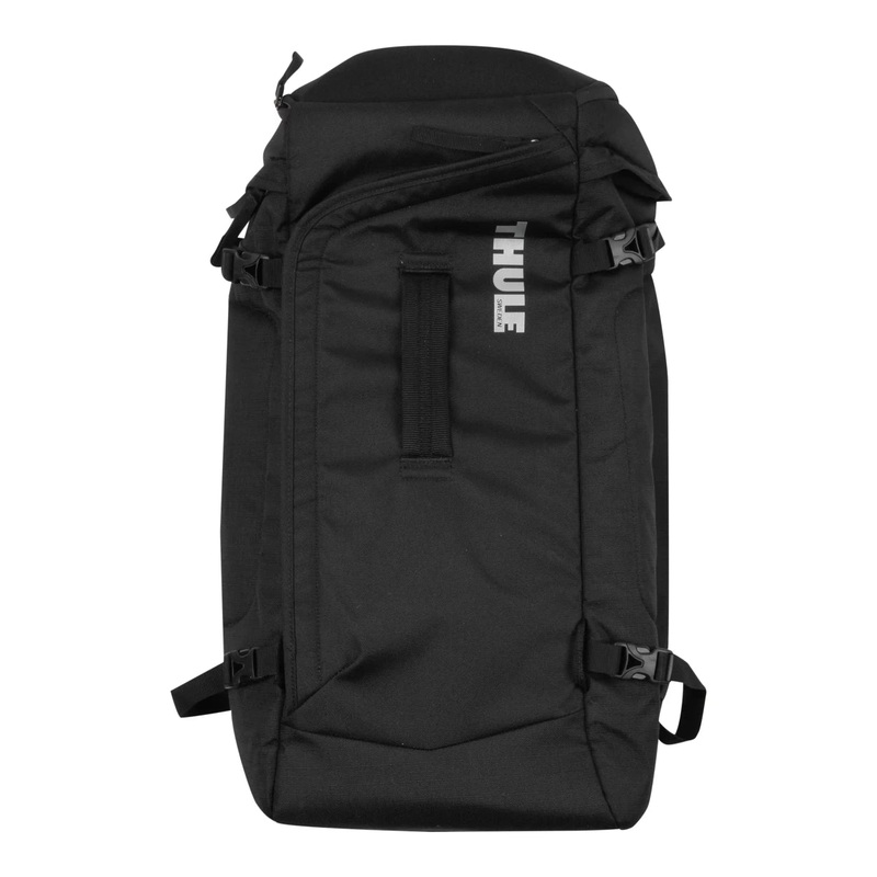 Thule RoundTrip Backpack