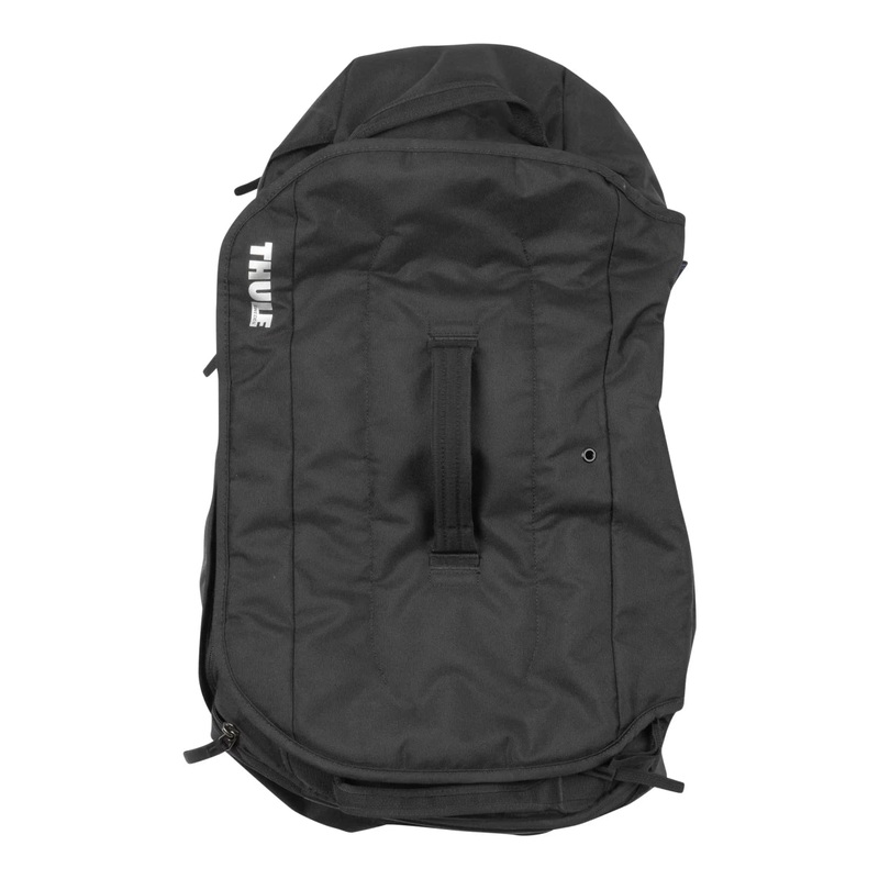 Thule RoundTrip Bike Duffel Bag
