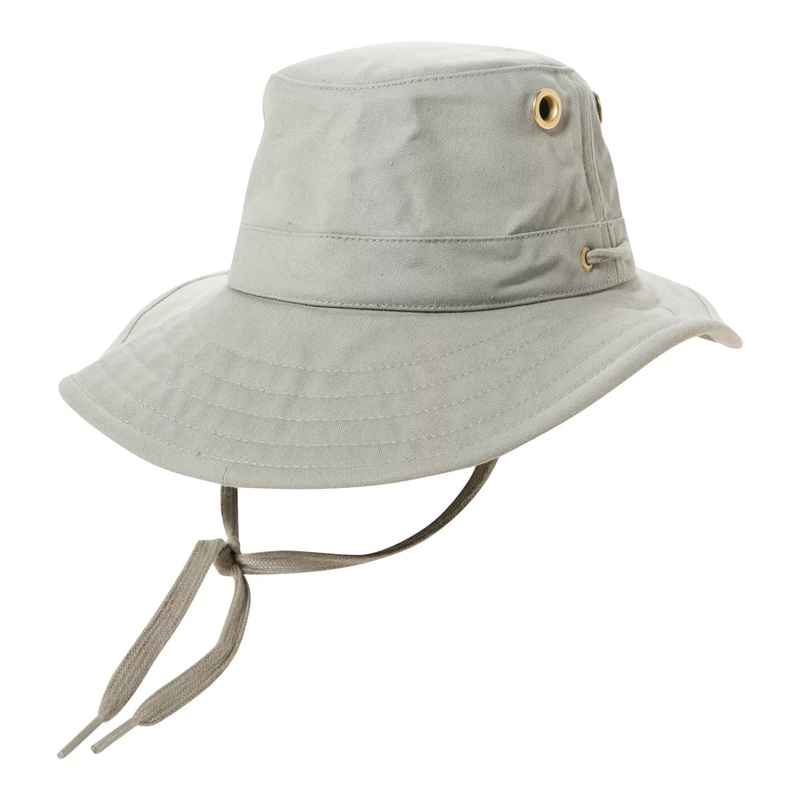 Tilley T4MO-1 Airflo Hikers Hat