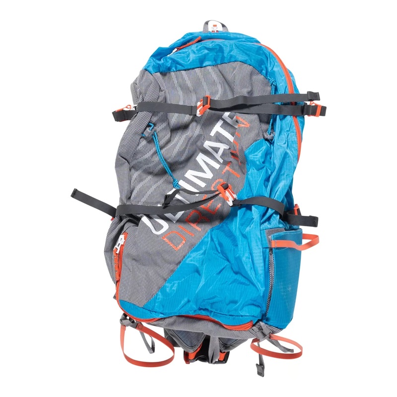 Ultimate Direction Skimo 18L Hydration Backpack
