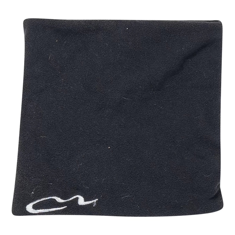 Whistler Blackcomb Fleece Gaiter