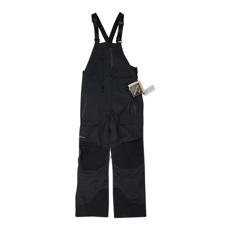 686 Stretch Dispatch Bib Pants - Men's