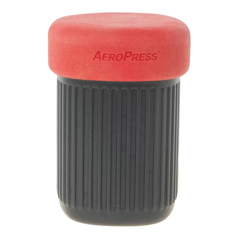 AeroPress Go Travel Coffee Maker