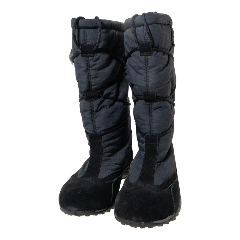 Allrounder by Mephisto Mistral Boot - Women's