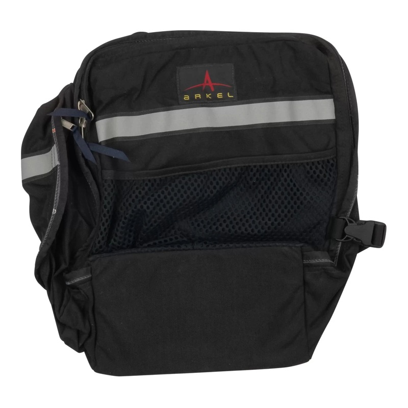 Arkel Cycling Briefcase Bag