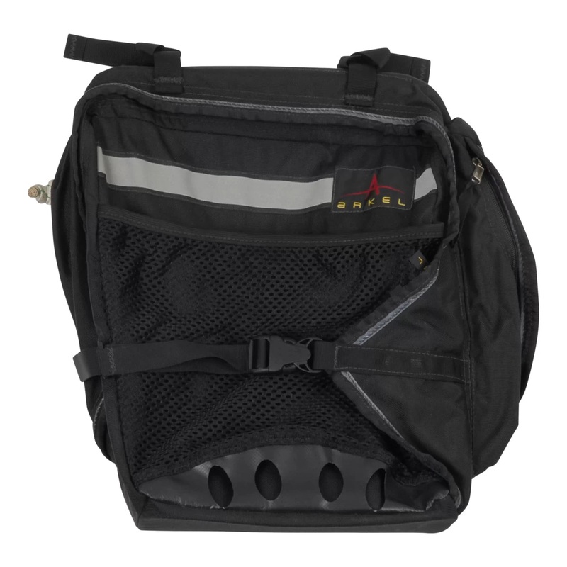 Arkel Cycling Commuter Bag