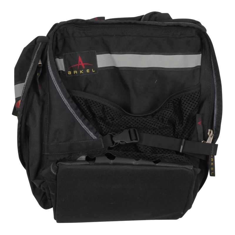 Arkel Cycling Messenger Bag