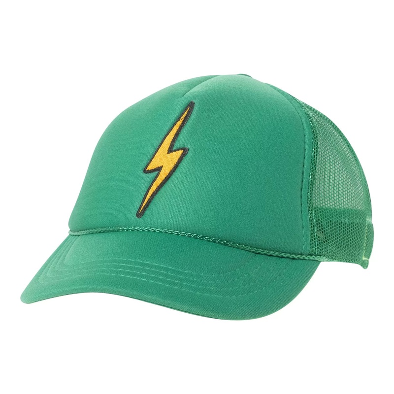 Aviator Nation Trucker Hat